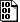 mp3 mp4 avi no one knows asp