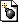 magic_match_para_bajar.shtml