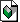 htm html asp exe webcamdv