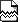 upskrts and panties