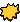 free total club manager 2005 download