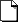 erotick tube