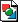 elsawin 3.61 descarga