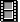 dvd pixplay free download