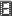 netsupport school 9.02 activation codigo